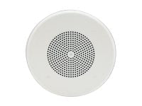 Parlantes Valcom V-1010C - vista 1
