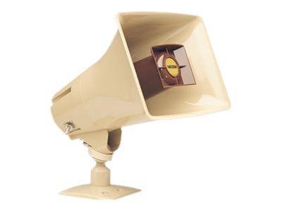Parlantes Valcom V-1030C - vista 1