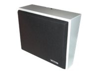 Parlantes Valcom V-1052C - vista 1