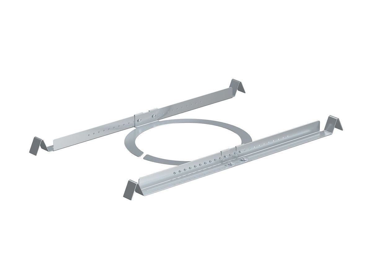 Parlantes Yamaha VC Series VC6 - vista 6
