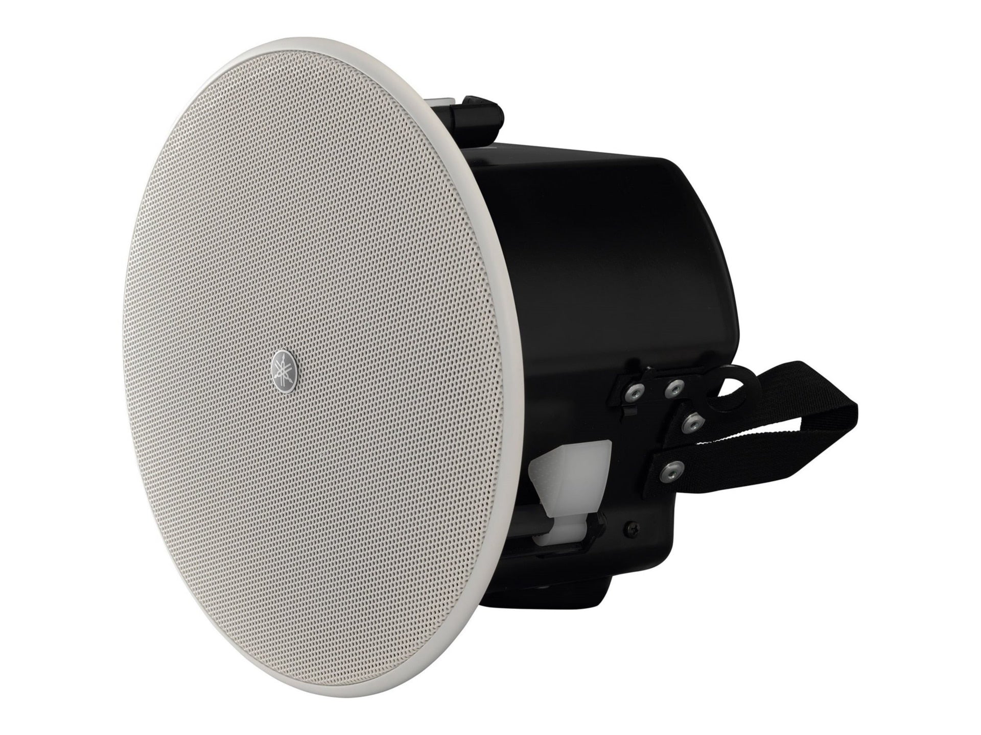 Parlantes Yamaha VXC VXC2P - vista 1