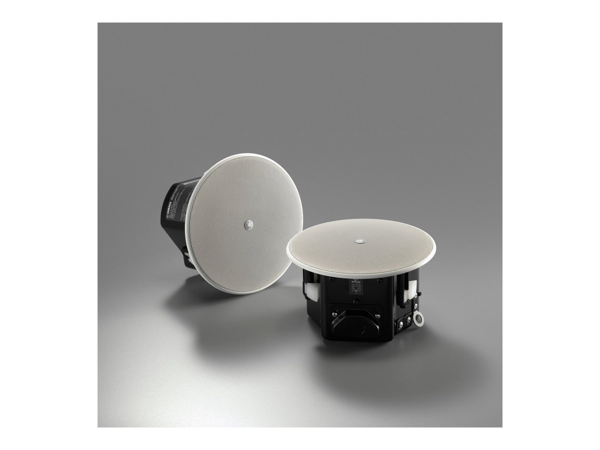 Parlantes Yamaha VXC VXC2P - vista 6