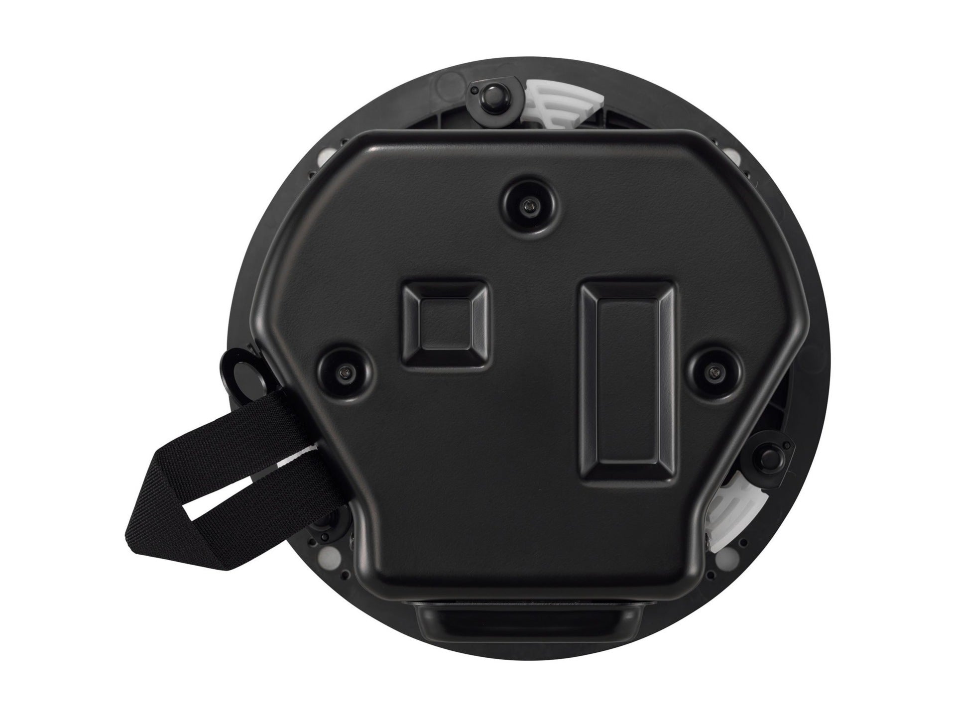 Parlantes Yamaha VXC VXC2P - vista 7