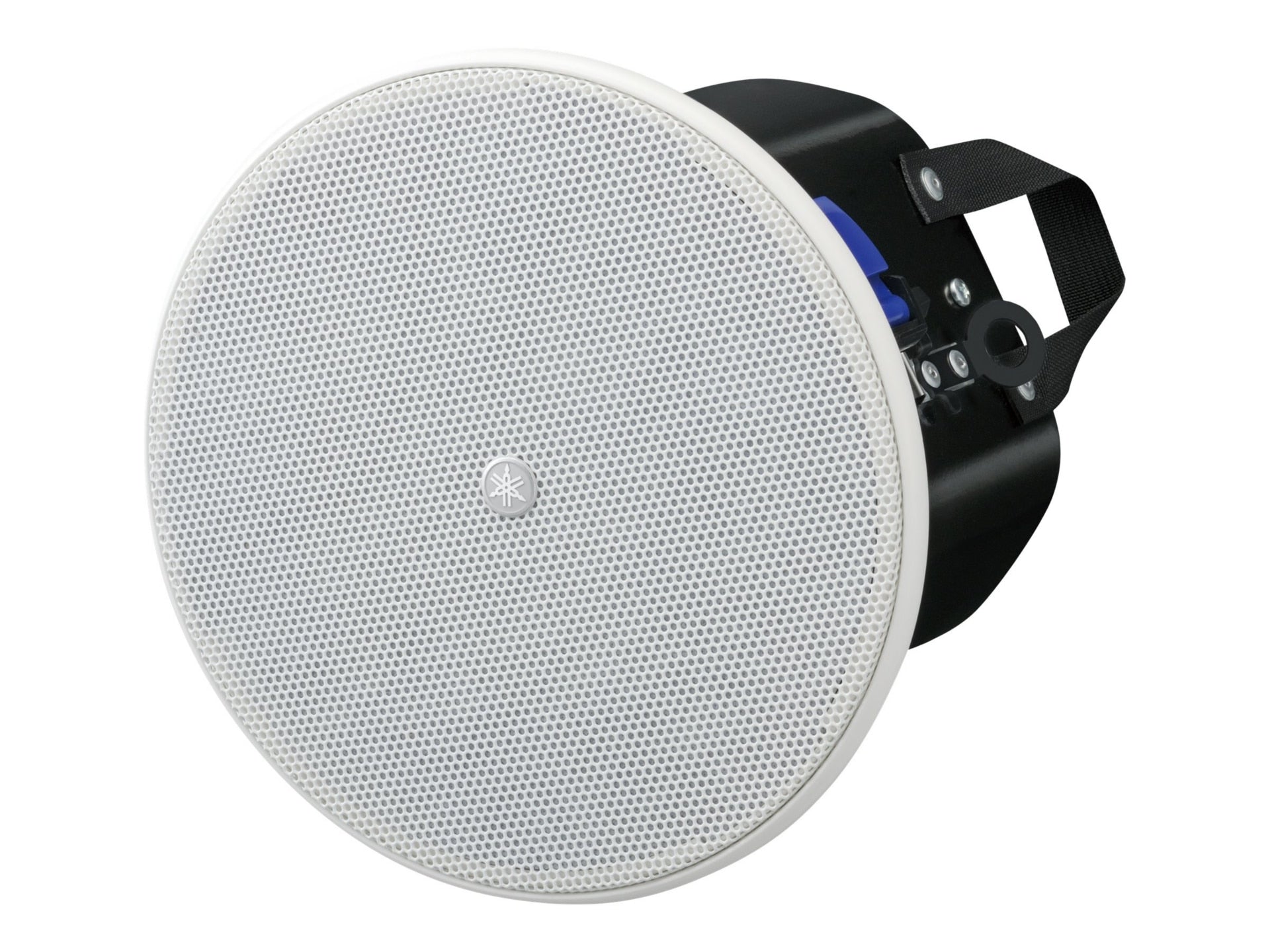 Parlantes Yamaha VXC VXC4W - vista 1