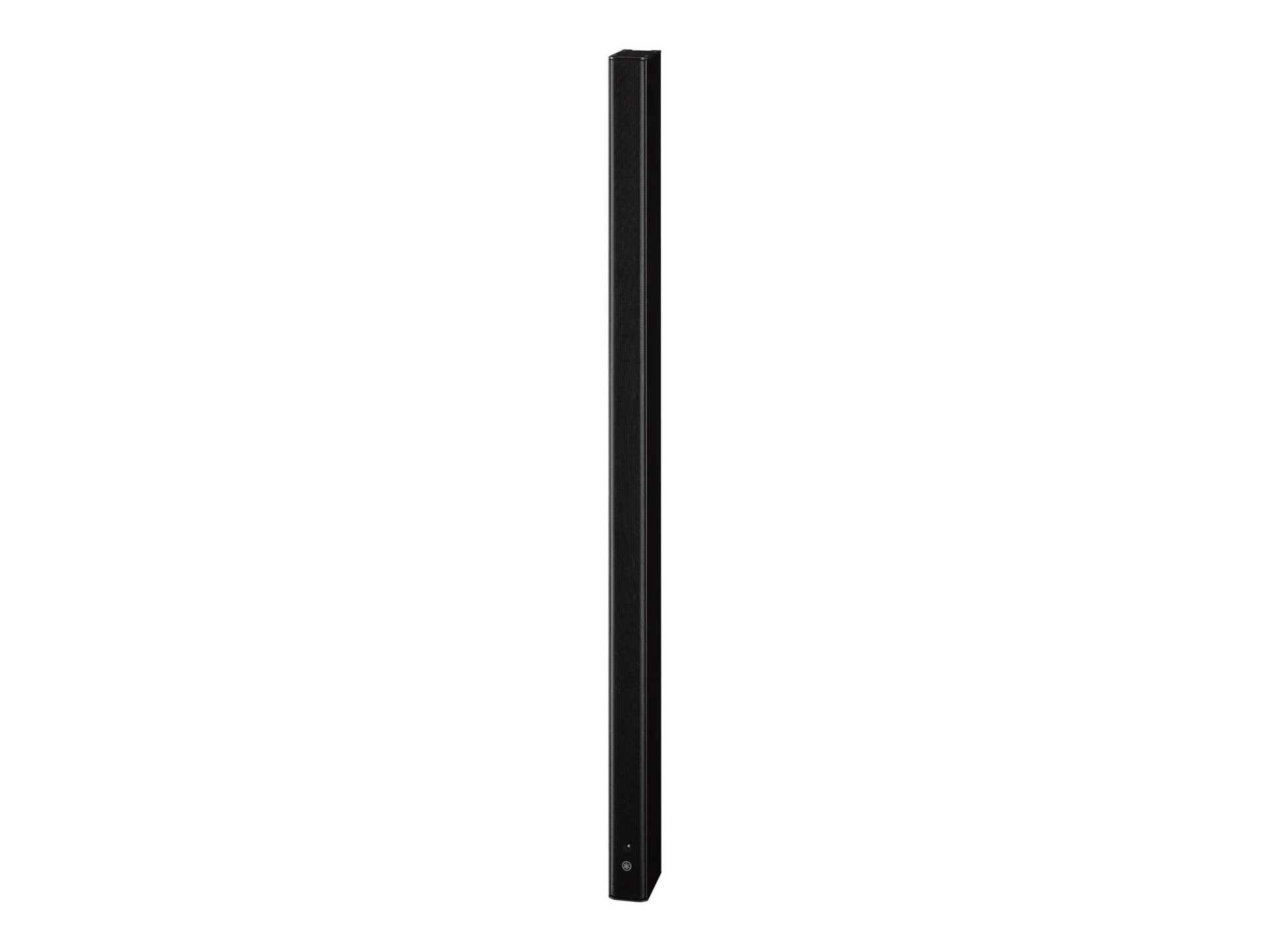 Parlantes Yamaha VXL Series P VXL1B-16P - vista 1