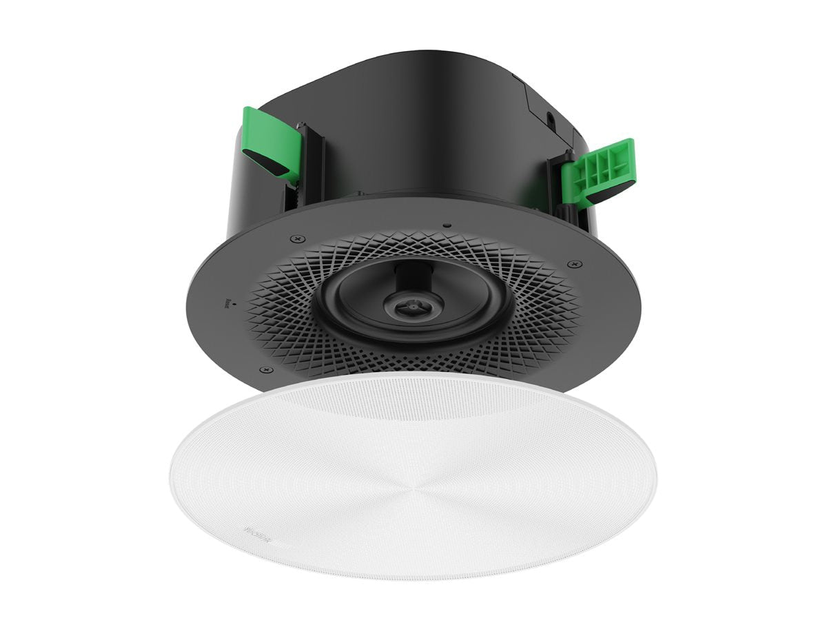 Parlantes Yealink CS10-D - vista 3