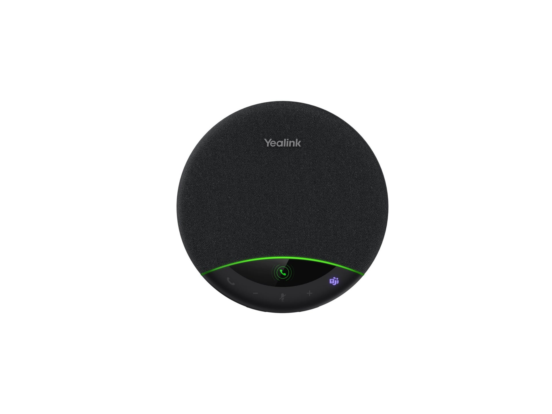 Parlantes Yealink SP96 - vista 1