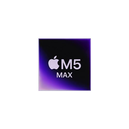 PC de Escritorio Apple Mac Studio MHL64LL/A (Mid 2026) — vista en diagonal