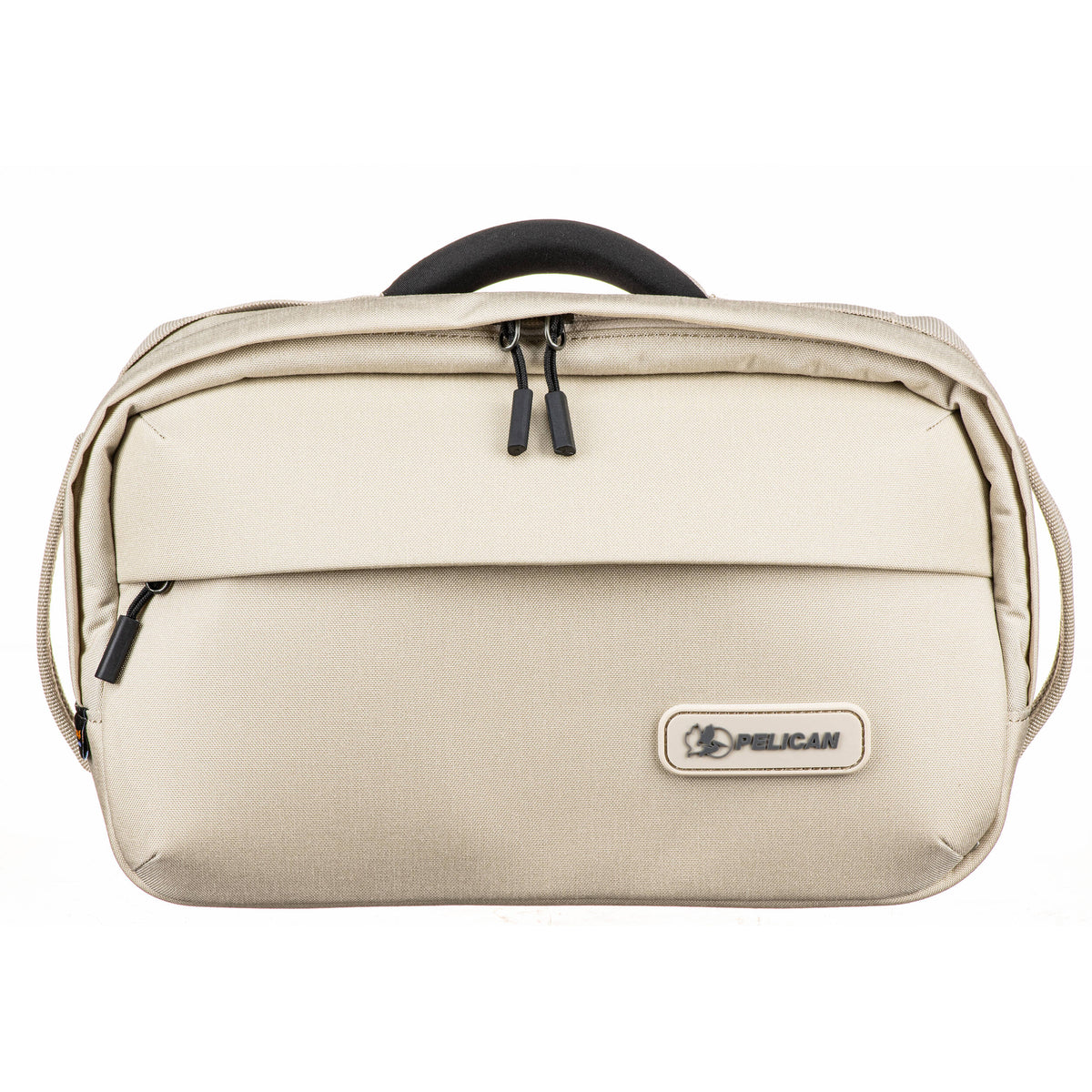 Pelican AEGIS Sx5 Access Sling (Arena, Grande) - vista principal