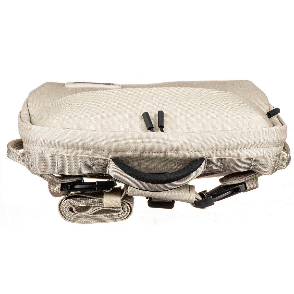 Pelican AEGIS Sx5 Access Sling (Arena, Grande) - detalle