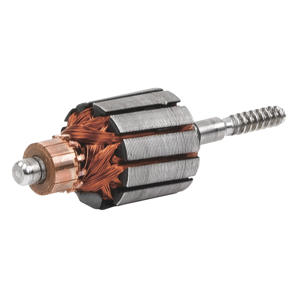Rotor para Operadores AccessPRO PK03RV2