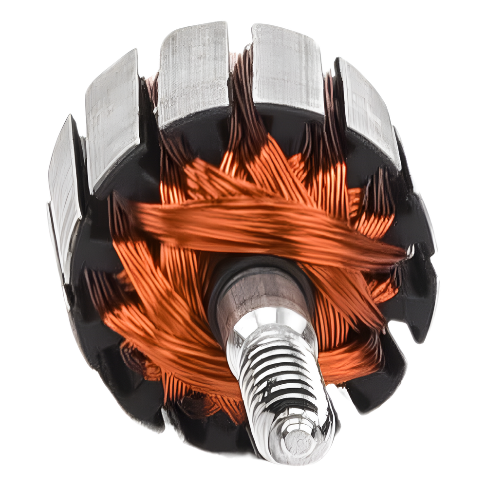 Rotor para Operadores AccessPRO PK03RV2