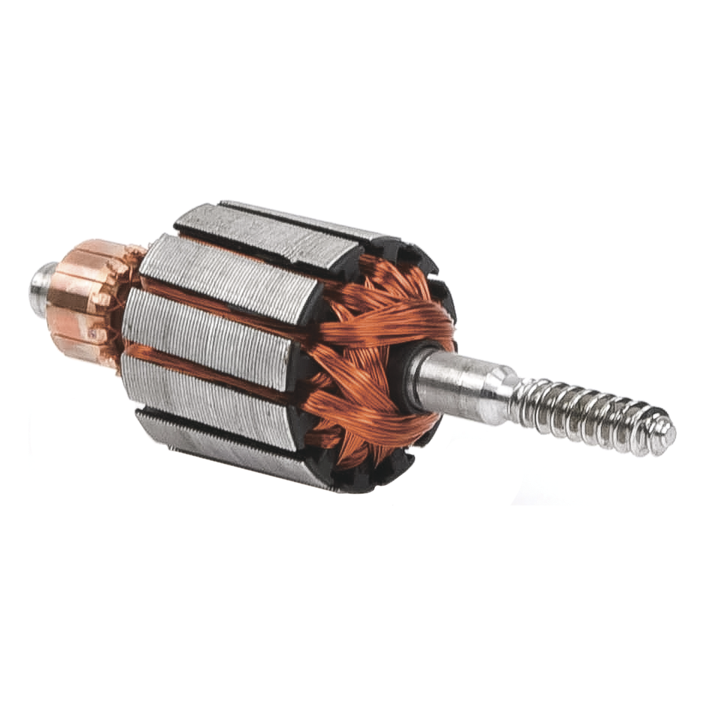 Rotor para Operadores AccessPRO PK03RV2