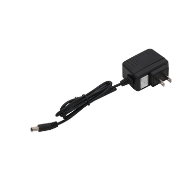 Adaptador de Pared Epcom Powerline PL-DC-1000
