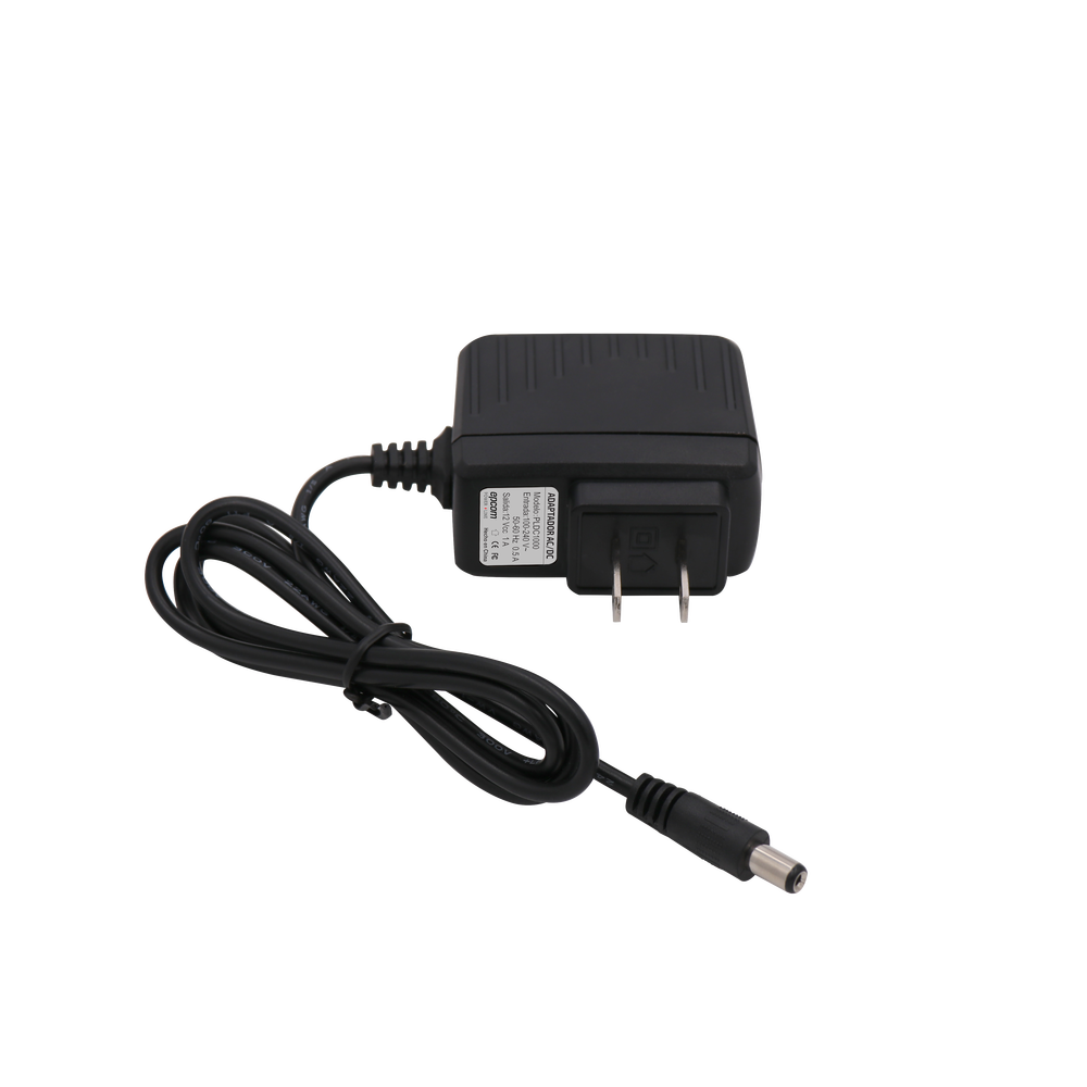 Adaptador de Pared Epcom Powerline PL-DC-1000