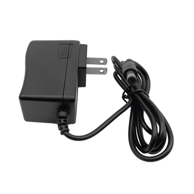 Adaptador de Pared Epcom Powerline PL-DC500