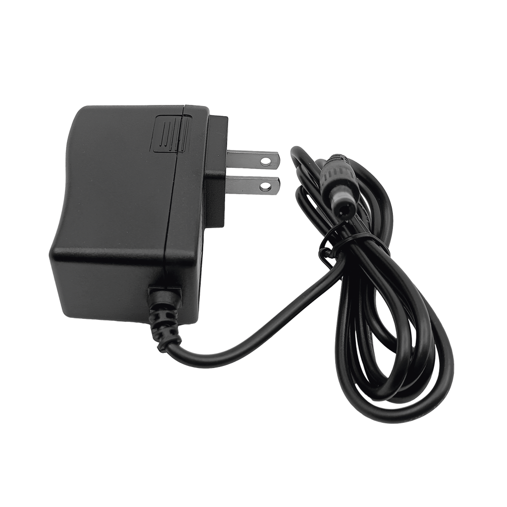 Adaptador de Pared Epcom Powerline PL-DC500