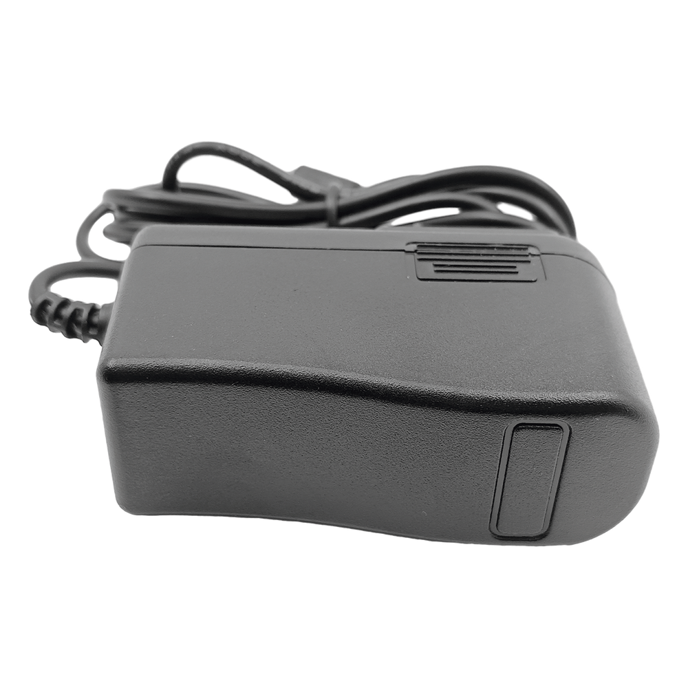 Adaptador de Pared Epcom Powerline PL-DC500