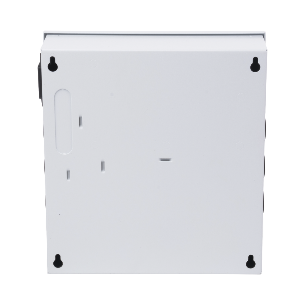 Fuente de Poder Profesional Epcom Powerline PL12DC3ABK
