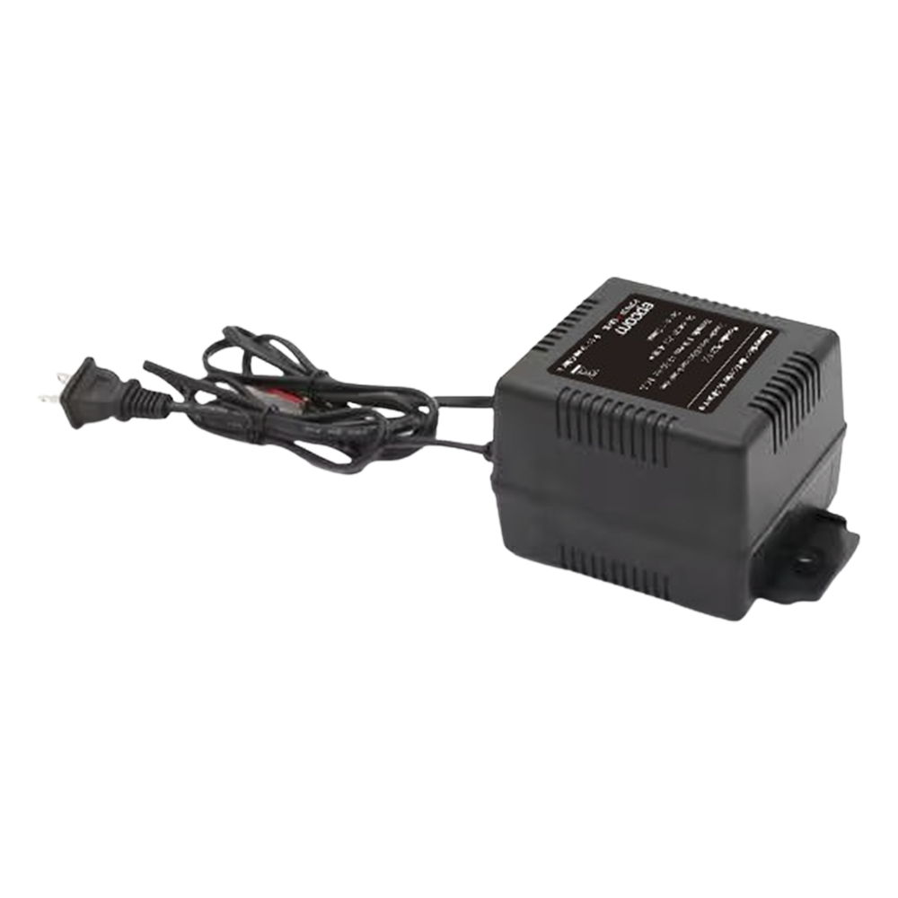 Transformador Industrial para DOMOS y Sistemas Epcom Powerline PL24100