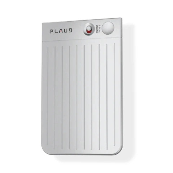 plaud-note-nb-100-sil-grabadora-voz-inteligente-64gb-ia-transcripcion-112-idiomas-plata-vista_1
