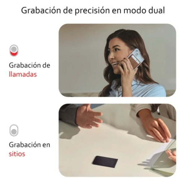 plaud-note-nb-100-sil-grabadora-voz-inteligente-64gb-ia-transcripcion-112-idiomas-plata-vista_3