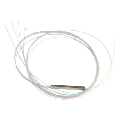 Splitter FiberHome PLC-104-S