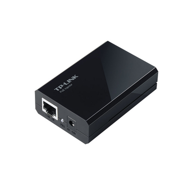 Inyector PoE TP-Link POE150S 2 puertos