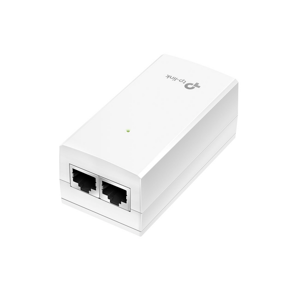 Adaptador Inyector PoE 24v TP-Link POE2412G
