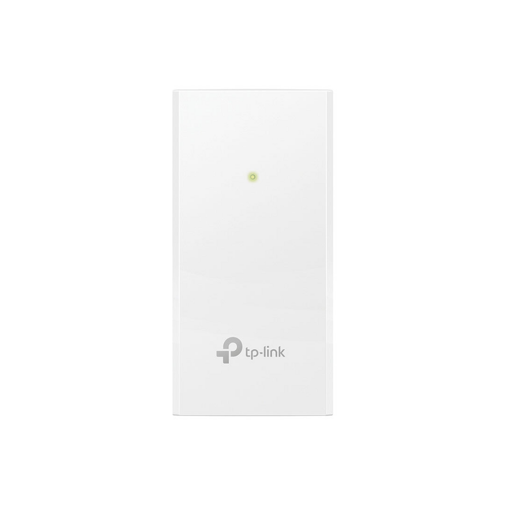 Adaptador Inyector PoE 24v TP-Link POE2412G