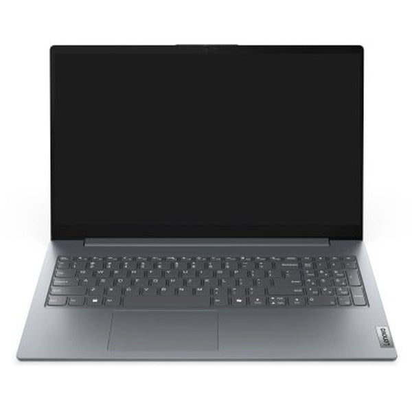Laptop Lenovo V15 Gen 6 ARP - Ryzen 7 170 - 16GB DDR5 - 512GB SSD - 15.6" Full HD - 83V40015IG - Imagen 1