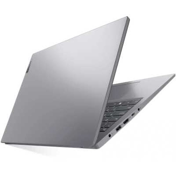 Laptop Lenovo V15 Gen 6 ARP - Ryzen 7 170 - 16GB DDR5 - 512GB SSD - 15.6" Full HD - 83V40015IG - Vista adicional 2