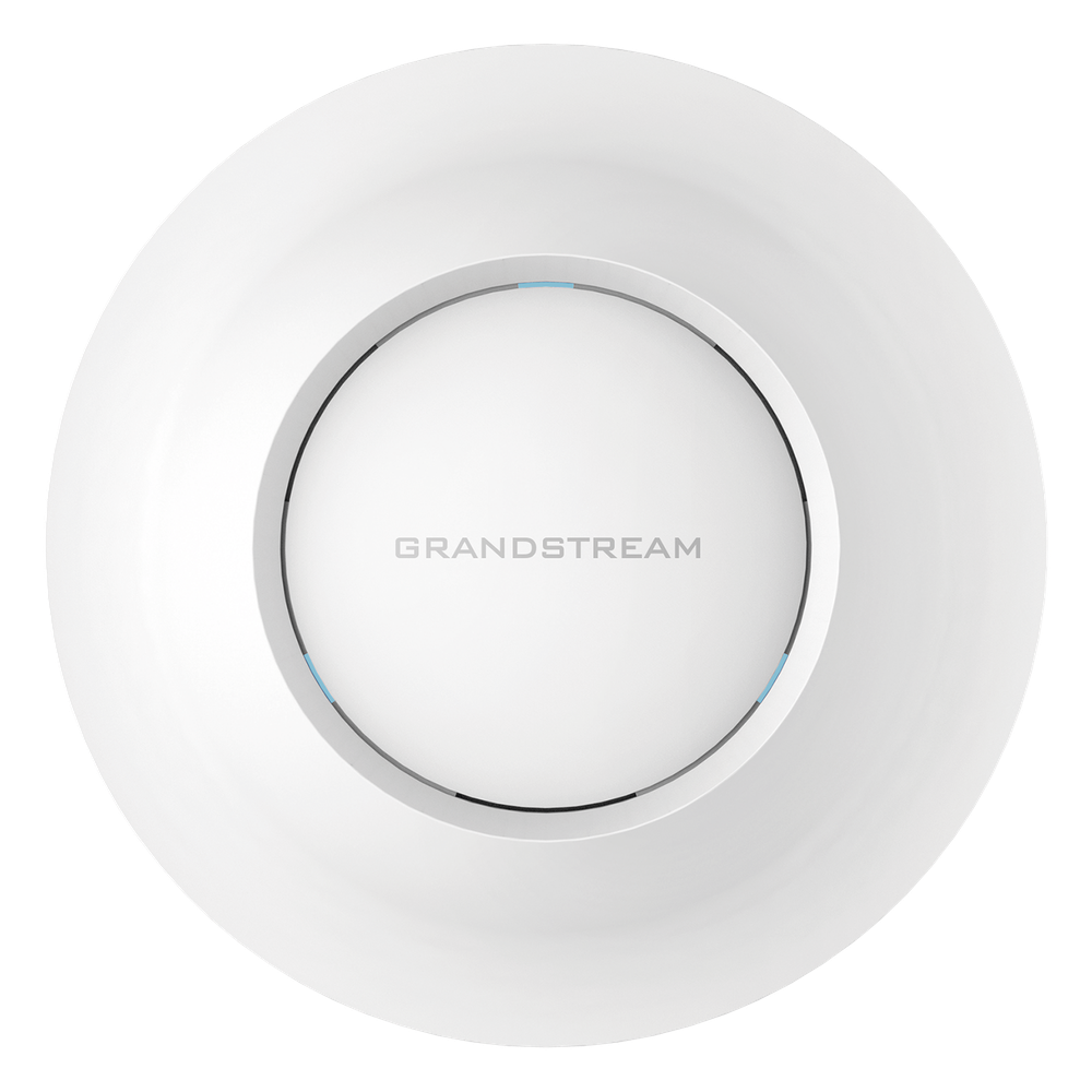Punto de Acceso Grandstream GWN-7630 WiFi 5 2.33 Gbps PoE+