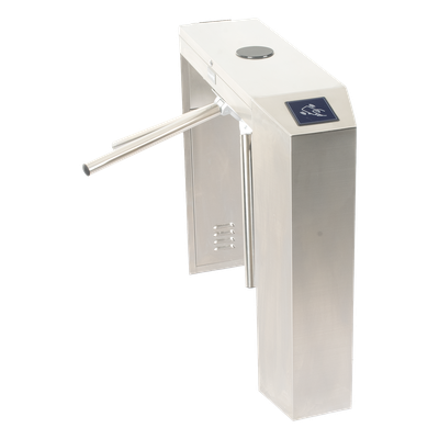 Torniquete AccessPRO AP2000HD Exterior