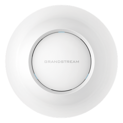 Punto de Acceso Grandstream GWN-7630 WiFi 5 2.33 Gbps PoE+