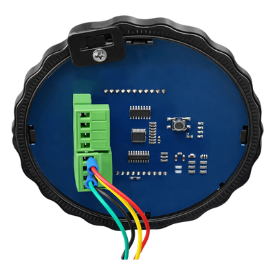 Accesorio para Torniquete AccessPRO AP-INDICATOR-HD