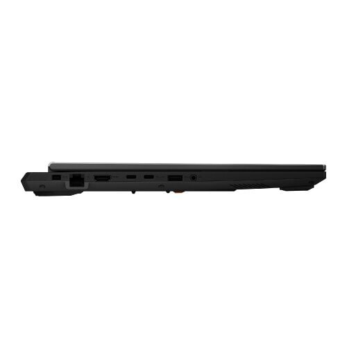 Portátil ASUS Consumo TUF Gaming A16 FA608PM-TU134 |AMD Ryzen™ 9 8940HX Processor 2.4GHz|16"WUXGA (1920 x 1200 - imagen 4
