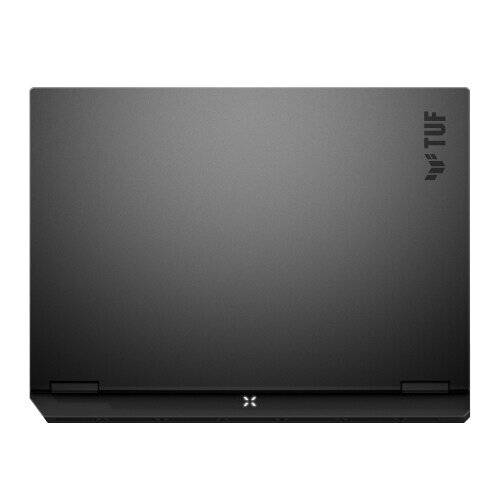 Portátil ASUS Consumo TUF Gaming A16 FA608PM-TU134 |AMD Ryzen™ 9 8940HX Processor 2.4GHz|16"WUXGA (1920 x 1200 - imagen 6