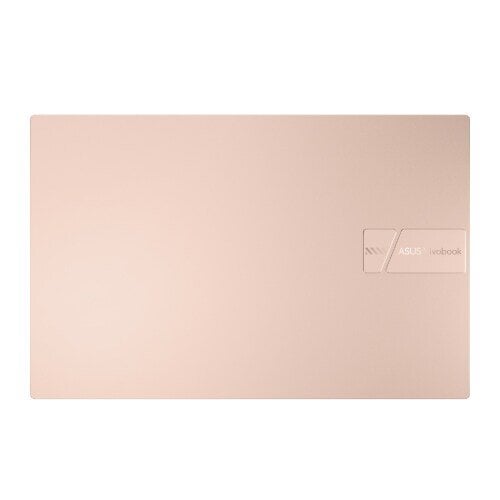 Portátil ASUS Consumo Vivobook 15 X1504VA-BQ4419 |Intel® Core™ 3 Processor 100U 1.2 GHz| 15.6"FHD (1920 x 1080 - imagen 7