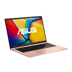 Portátil ASUS Consumo Vivobook 15 X1504VA-BQ4419 |Intel® Core™ 3 Processor 100U 1.2 GHz| 15.6"FHD (1920 x 1080 - imagen 9