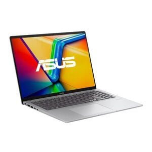 Portátil ASUS Consumo Vivobook 16 M1607KA-MB144 | AMD Ryzen™ AI 5 330 Processor 2.0GHz NPU up to 50TOPS |16" W - imagen 9