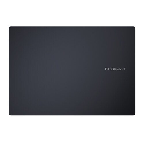 Portátil ASUS Consumo Vivobook 16 X1607CA-MB058 Procesador: Intel® Core™ Ultra 5 Processor 225H 1.7 GHz |NPU u - imagen 7