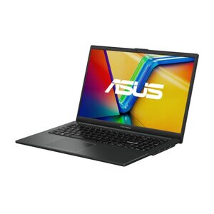 Portátil ASUS Consumo Vivobook Go 15 E1504FA-BQ2783 | AMD Ryzen 5 40 Processor 2.8GHz (6MB Cache, up to 4.3GHz - imagen 10