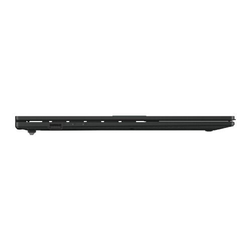 Portátil ASUS Consumo Vivobook Go 15 E1504FA-BQ2783 | AMD Ryzen 5 40 Processor 2.8GHz (6MB Cache, up to 4.3GHz - imagen 5