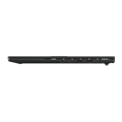 Portátil ASUS Consumo Vivobook Go 15 E1504FA-BQ2783 | AMD Ryzen 5 40 Processor 2.8GHz (6MB Cache, up to 4.3GHz - imagen 6