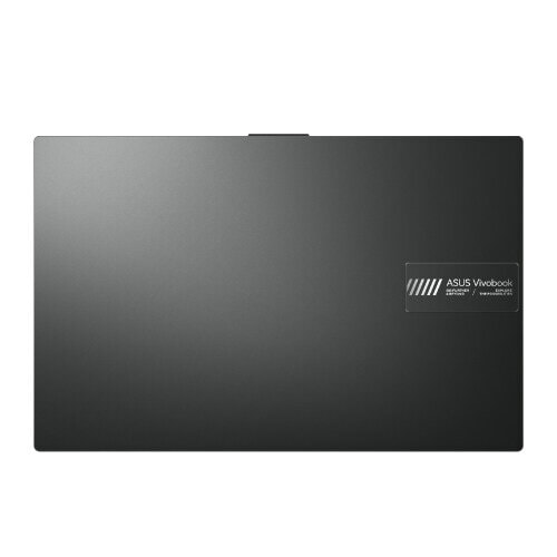 Portátil ASUS Consumo Vivobook Go 15 E1504FA-BQ2783 | AMD Ryzen 5 40 Processor 2.8GHz (6MB Cache, up to 4.3GHz - imagen 7