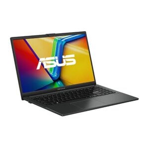 Portátil ASUS Consumo Vivobook Go 15 E1504FA-BQ2783 | AMD Ryzen 5 40 Processor 2.8GHz (6MB Cache, up to 4.3GHz - imagen 9