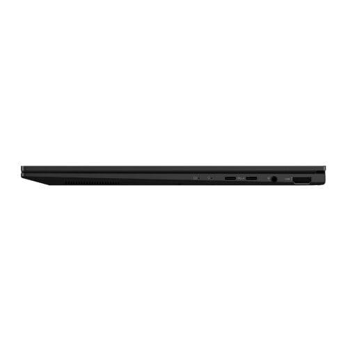 Portátil ASUS Consumo Zenbook 14 UM3406GA-QL125 | AMD Ryzen™ AI 7 445 Processor 2.0GHz (14MB Cache, up to 4.6G - imagen 5
