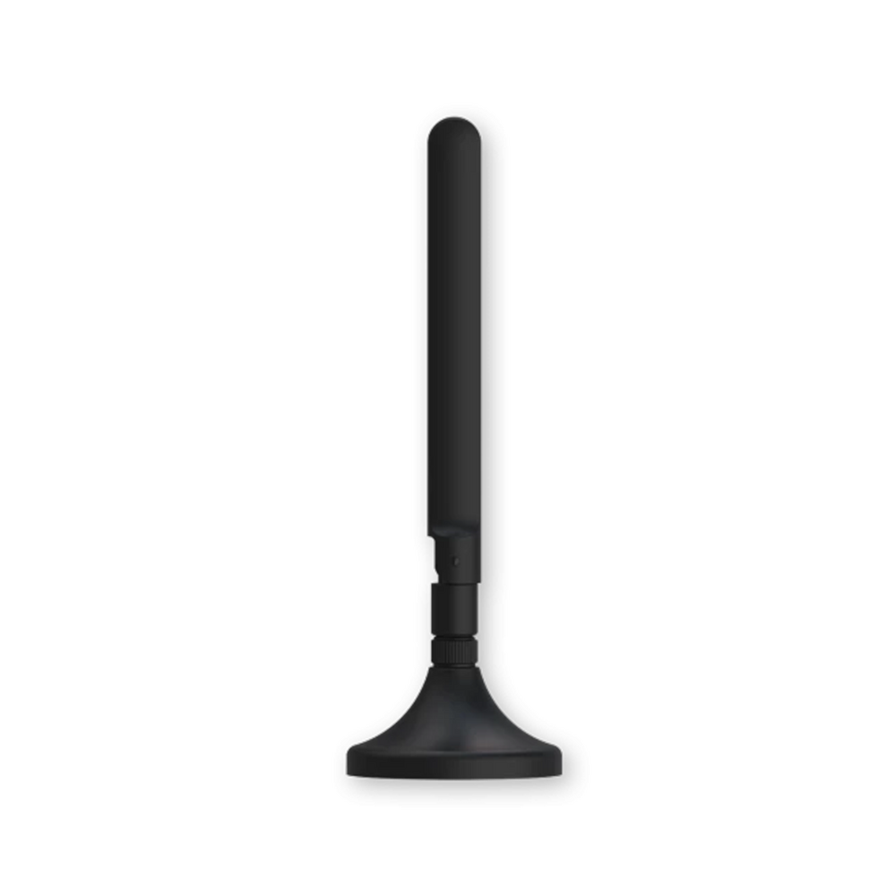 Antena SMA Magnetica movil 5G Teltonika PR1KS536