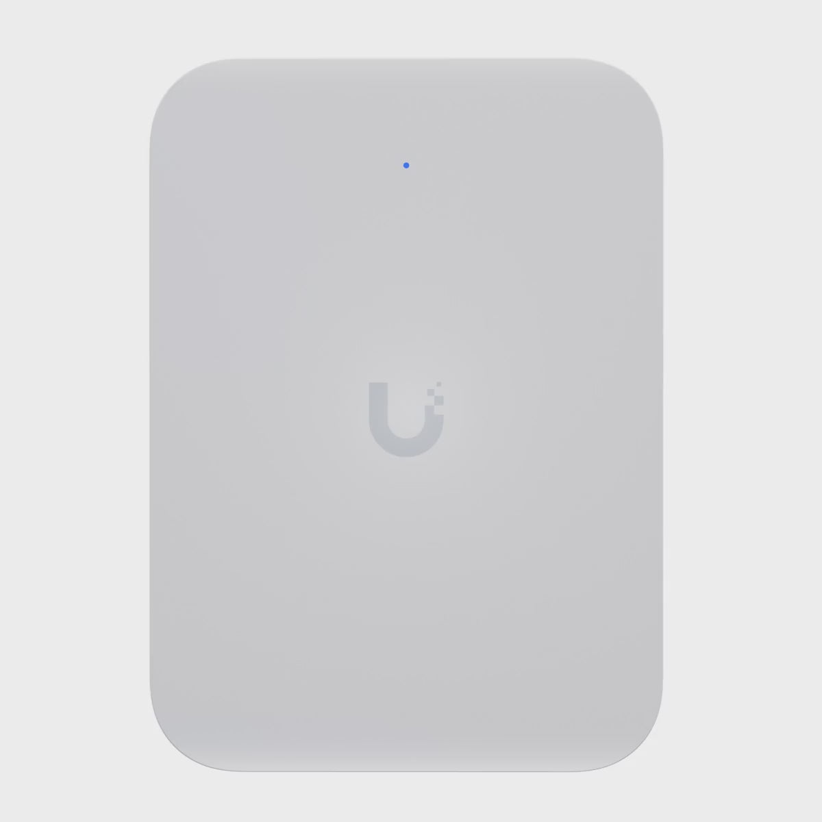 WiFi-Ubiquiti-U7-In-Wall-WiFi-7-Access-Point
